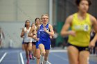 Lyon Invite  Lyon Track & Field Invitational at Wheaton College. - Photo By: KEITH NORDSTROM : Wheaton, Track